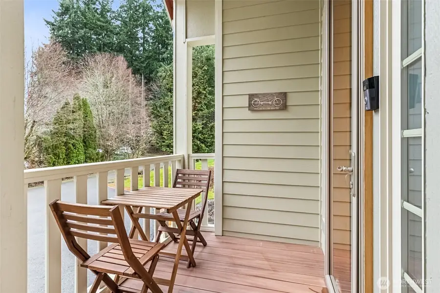 3020 21st Avenue Se, Olympia, WA 98501 - #3