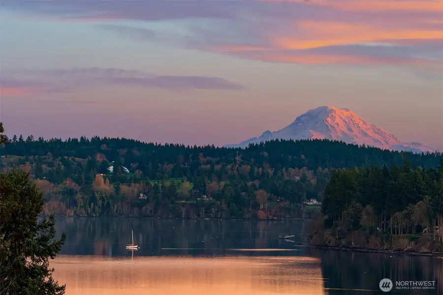 10100 SW Quartermaster Drive, Vashon, WA 98070 - #3