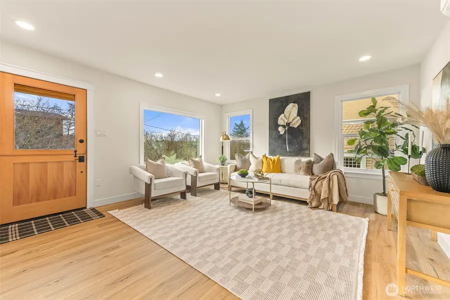 1520 31st Avenue, Seattle, WA 98122 - #3