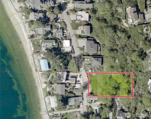 10100 51st Avenue Sw, Seattle, WA 98146