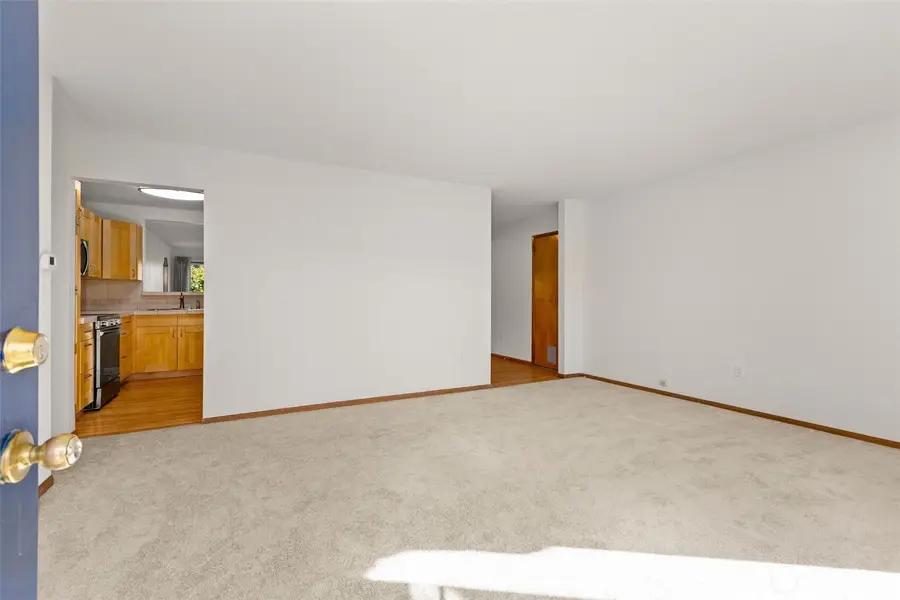 1461 N Bennett Street, Tacoma, WA 98406 - #2