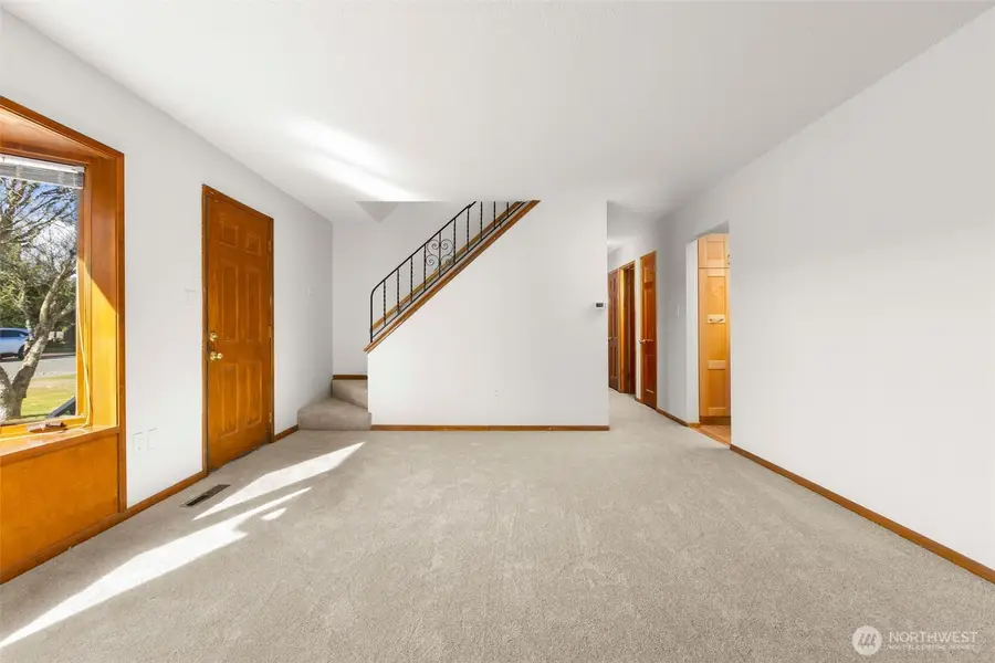 1461 N Bennett Street, Tacoma, WA 98406 - #3