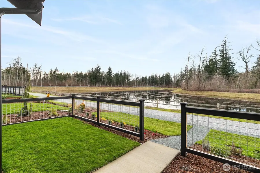 4235 Ambrosia Lane, Bellingham, WA 98226 - Image #2