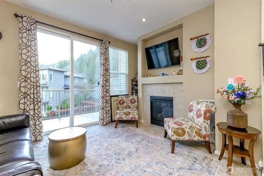 15325 SE 155th Place #I-3, Renton, WA 98058 - #3