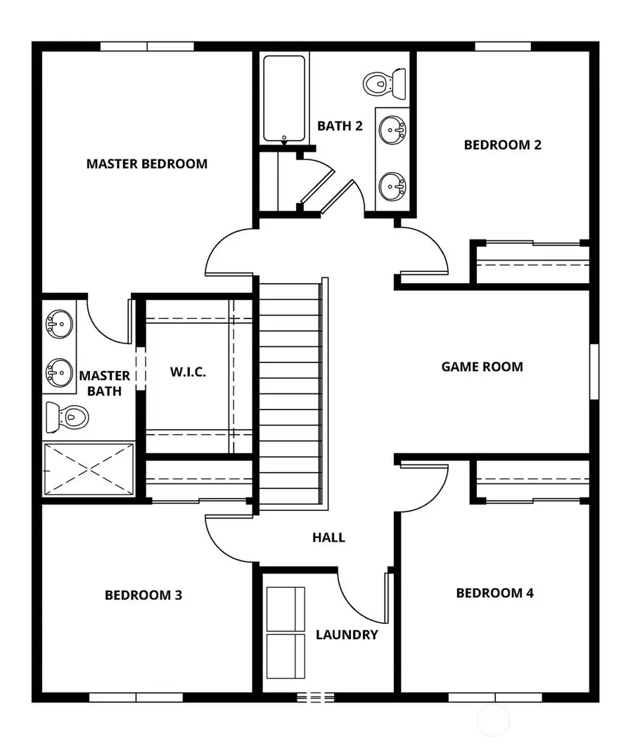 5321 E L Street, Tacoma, WA 98404 - #3