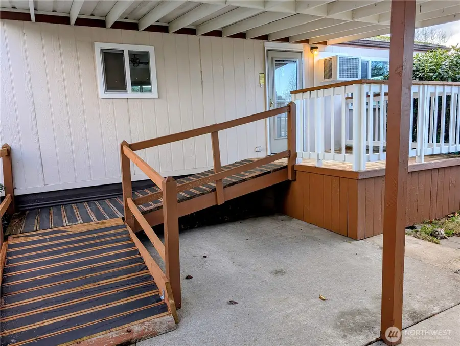 15411 SE Mill Plain Blvd Boulevard #A-9, Vancouver, WA 98684 - #3