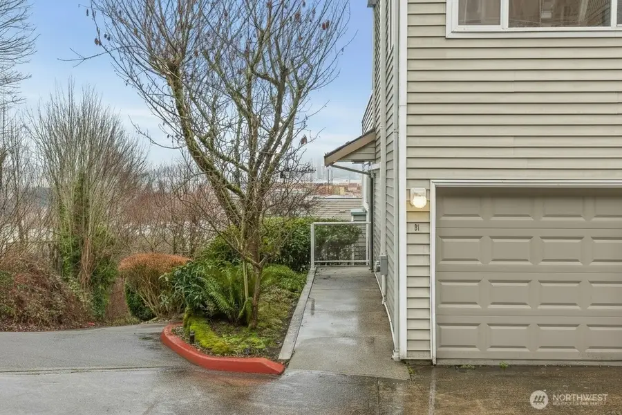 2325 Harbor Avenue Sw #B1, Seattle, WA 98126 - Image #3