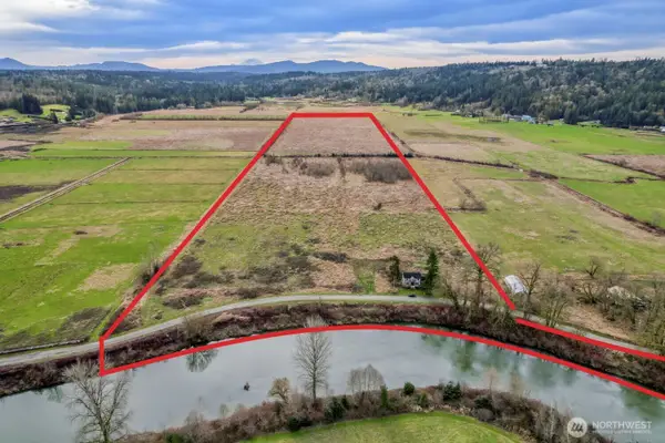 27411 NE 100th Street, Carnation, WA 98014