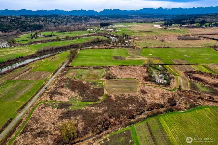 26929 NE 100th Street, Carnation, WA 98014 - #2