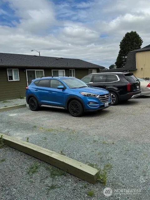 110 Stanford, Mount Vernon, WA 98273 - Image #2