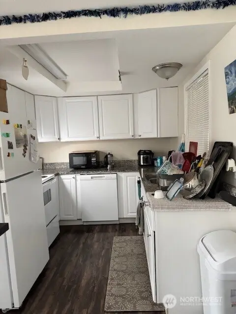 110 Stanford, Mount Vernon, WA 98273 - Image #3