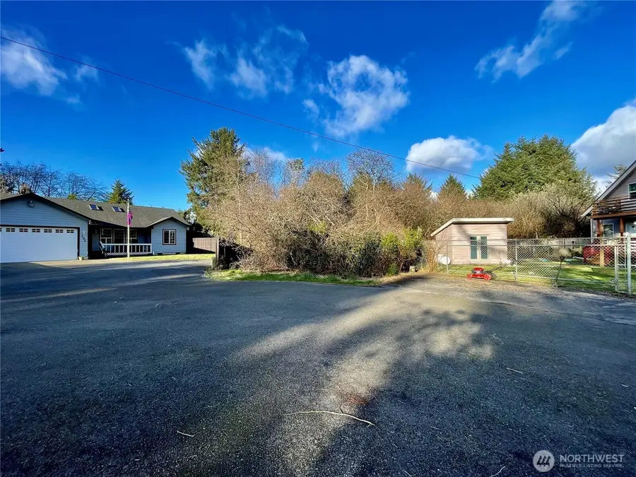 120 Aquila Court Sw #788, Ocean Shores, WA 98569 - #2