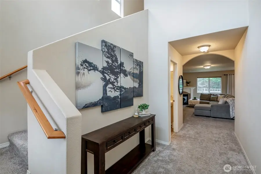 3636 London Loop Ne, Lacey, WA 98516 - #2