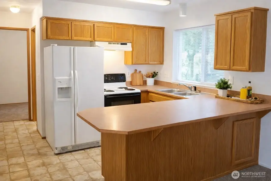 1019 18th Street Ne, Auburn, WA 98002 - Image #2