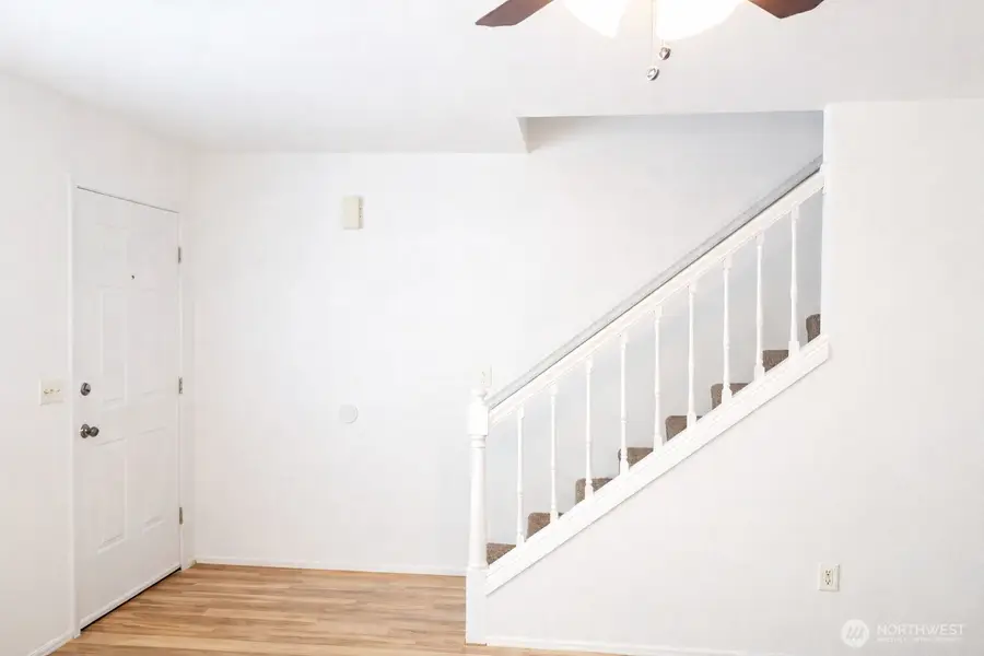 1019 18th Street Ne, Auburn, WA 98002 - Image #3