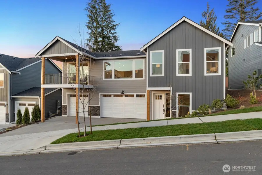 8140 73rd Place Ne, Marysville, WA 98270 - Image #2