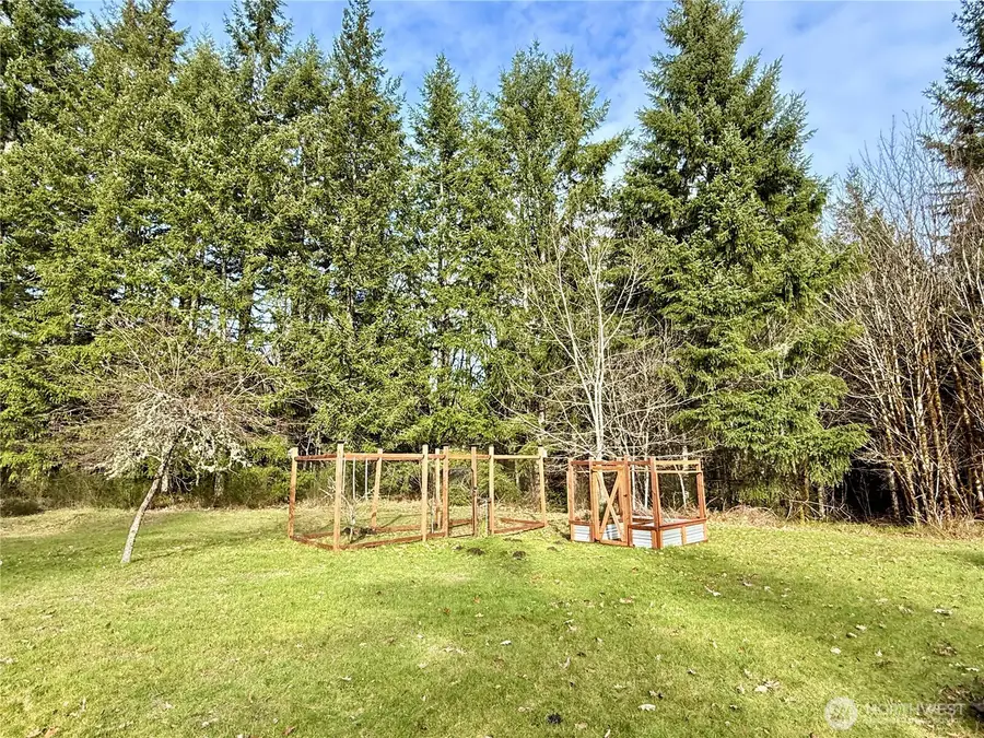 7035 Cedar Flats Road Sw, Olympia, WA 98512 - Image #2