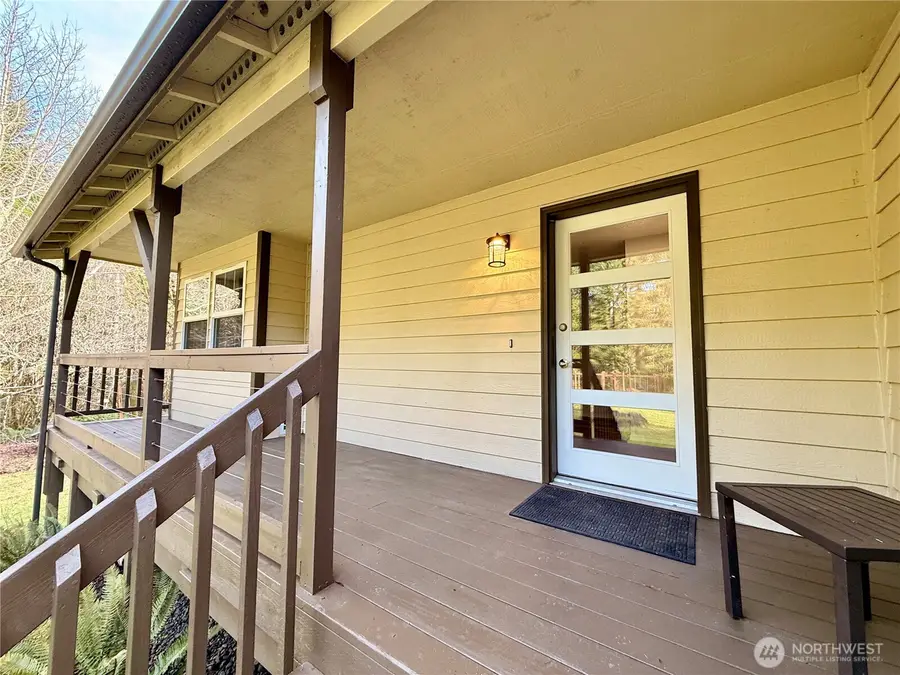 7035 Cedar Flats Road Sw, Olympia, WA 98512 - Image #3