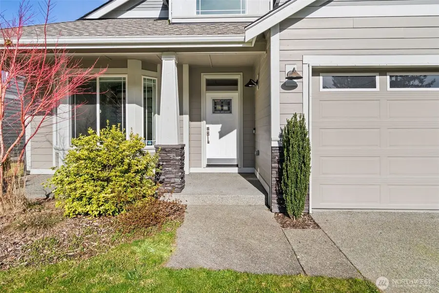 1438 91st Avenue Se, Tumwater, WA 98501 - Image #2