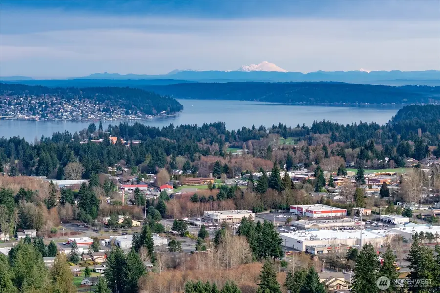 4389 Acacia Lane Se, Port Orchard, WA 98366 - #2