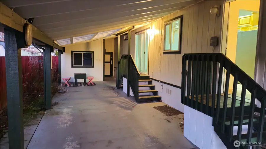 5309 NE 75th Avenue, Vancouver, WA 98662 - #3