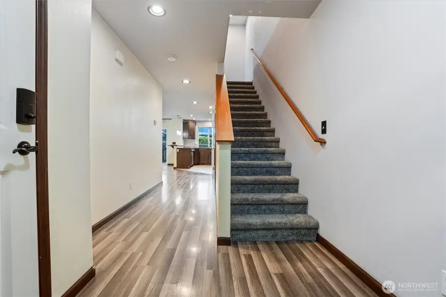 755 Glenridge Court, Bremerton, WA 98310 - #3