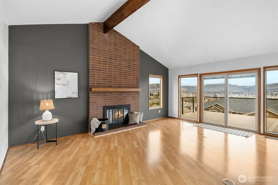 570 Bengal Lane, East Wenatchee, WA 98802 - Image #2