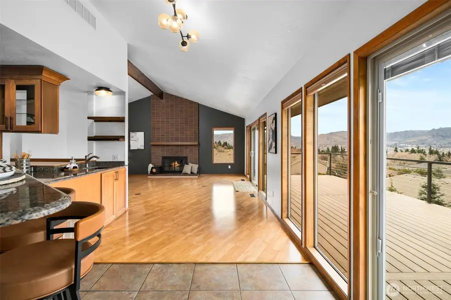 570 Bengal Lane, East Wenatchee, WA 98802 - Image #3