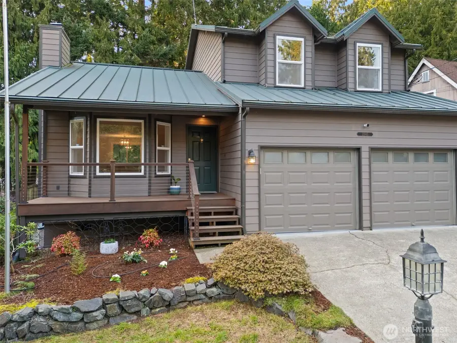 21985 Apollo Drive Ne, Poulsbo, WA 98370 - Image #2