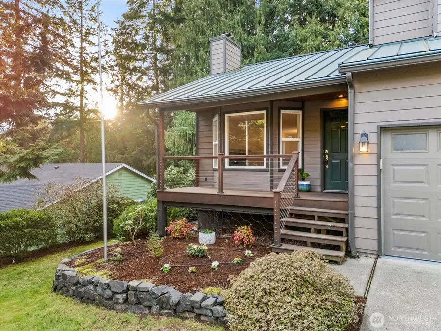 21985 Apollo Drive Ne, Poulsbo, WA 98370 - Image #3