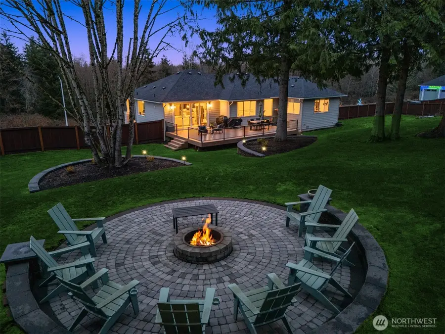 17020 63rd Avenue Nw, Stanwood, WA 98292 - #3