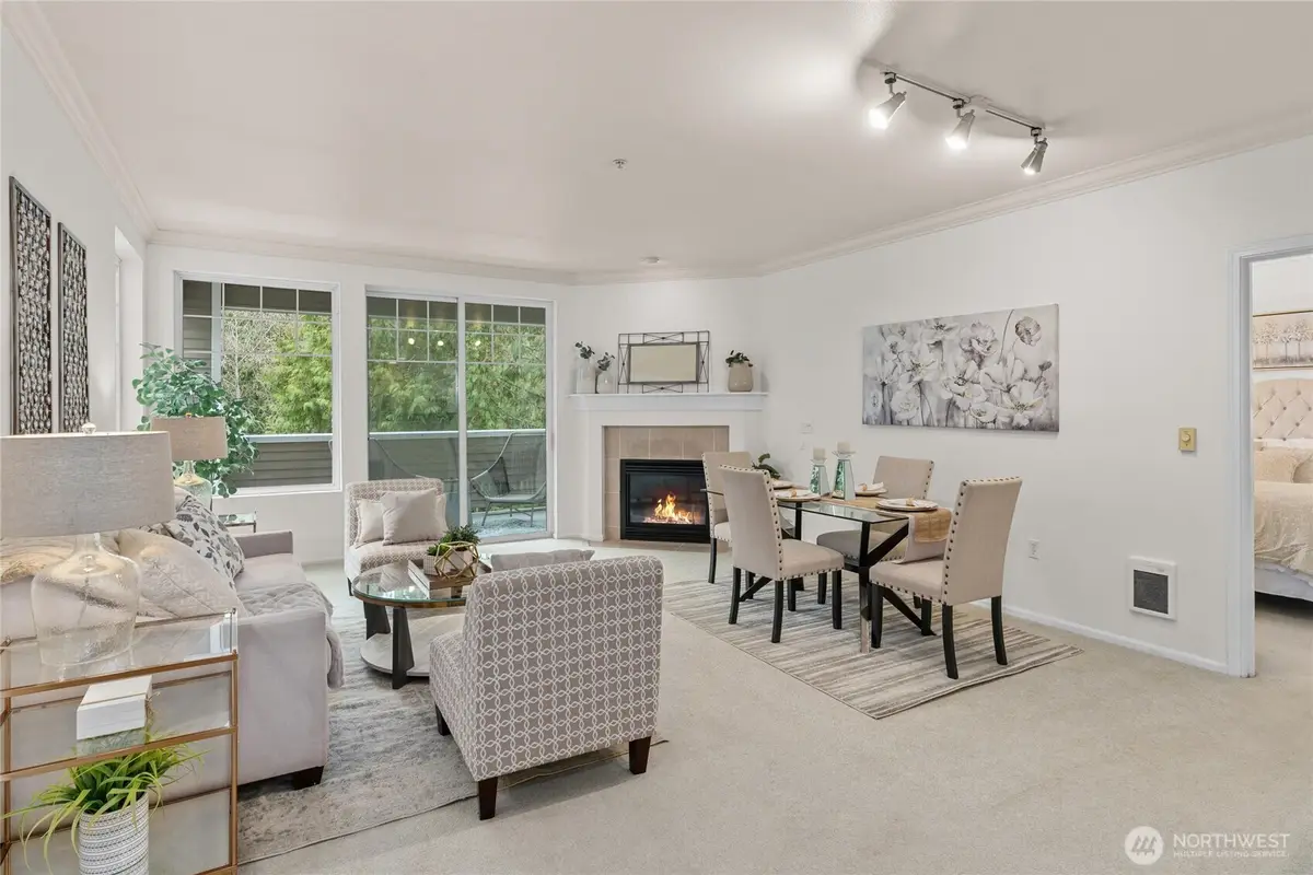 2220 132nd Avenue Se #A214, Bellevue, WA 98005 - #1