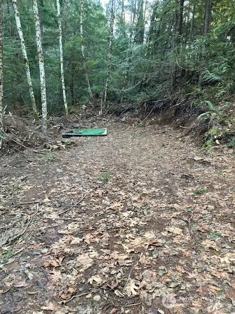 0 N Dow Ridge Road #14, Hoodsport, WA 98548 - #1