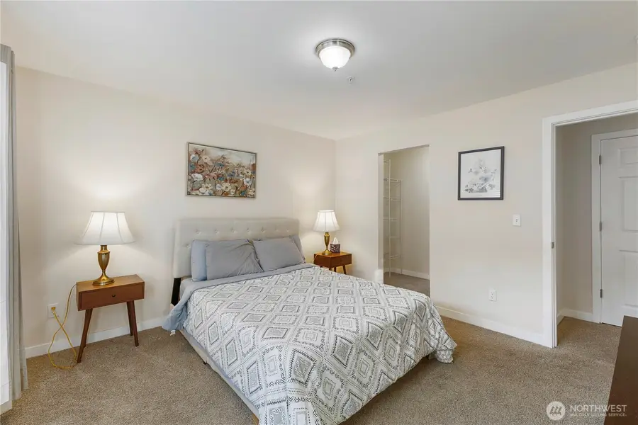 12228 SE Petrovitsky Road #2B, Renton, WA 98058 - #3