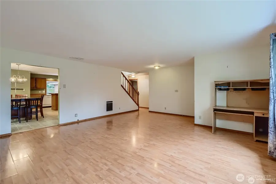 1710 Ludwig Road, Snohomish, WA 98290 - #3