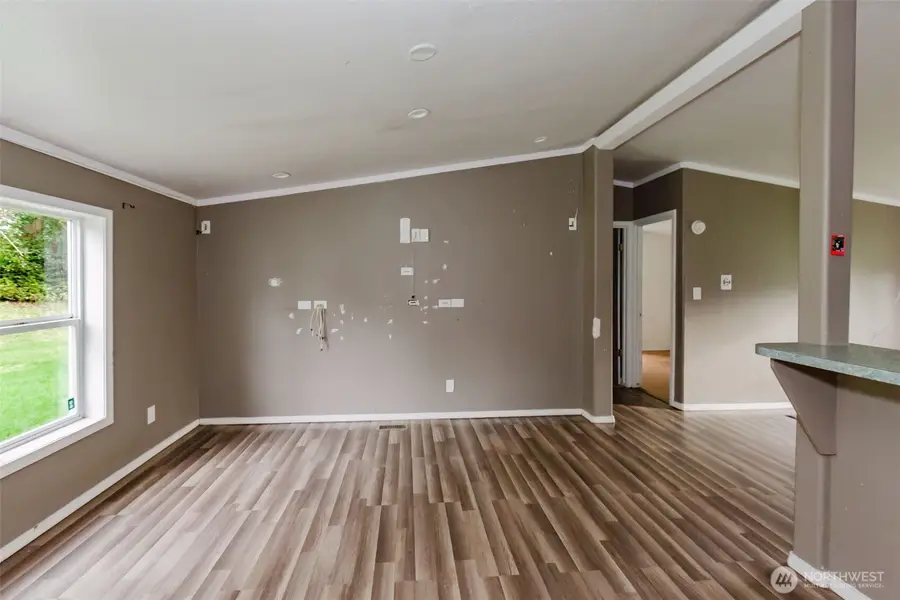 8740 SE Yeshua Lane, Port Orchard, WA 98367 - #3