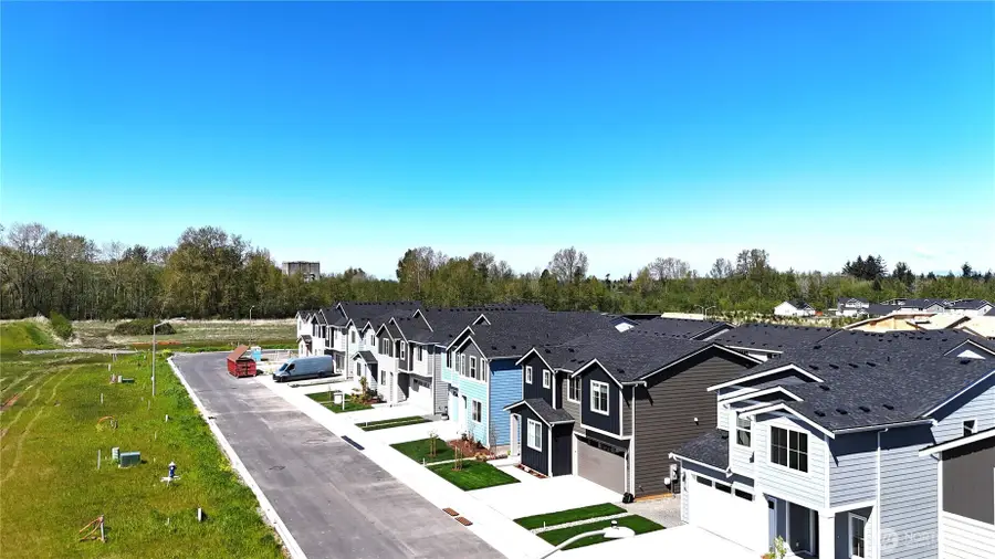 4514 Noel (lot 88) Street, Blaine, WA 98230 - #2