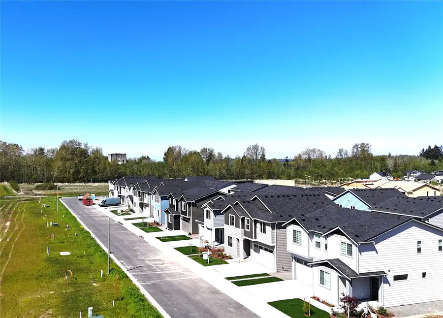 4514 Noel (lot 88) Street, Blaine, WA 98230 - #3