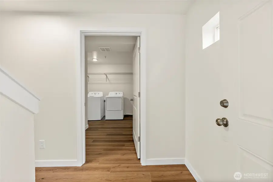 3939 10th Street Se #H5, Puyallup, WA 98374 - #3