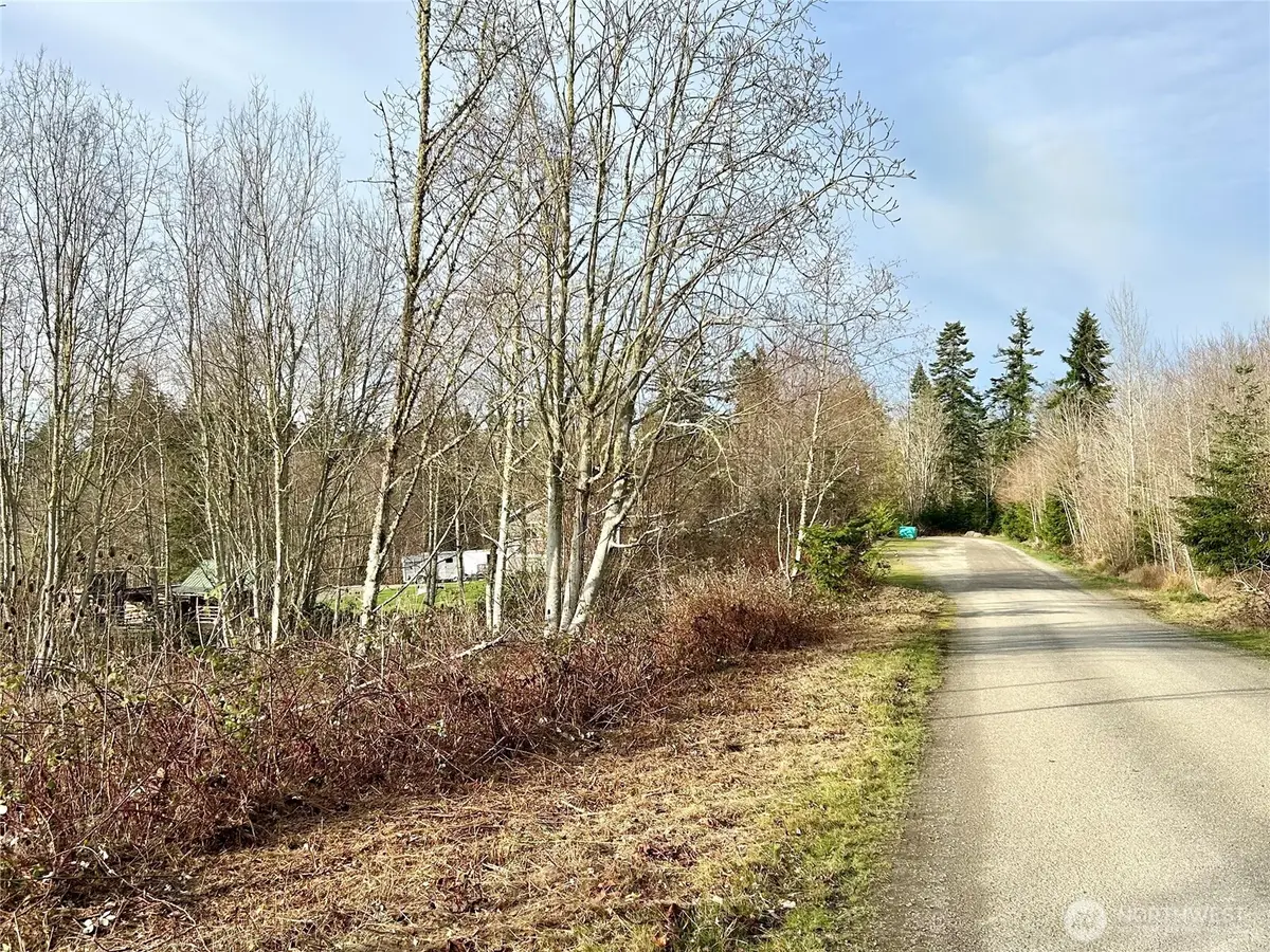 43 Shadowbrooke Lane #Tract 8, Port Hadlock, WA 98339 - #1