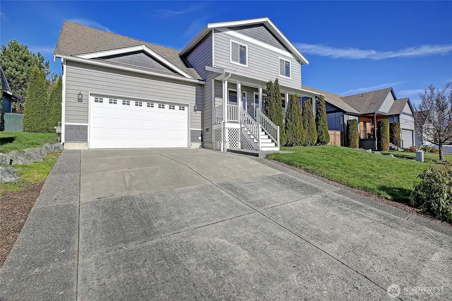 2002 Tundra Loop, Mount Vernon, WA 98273 - #3