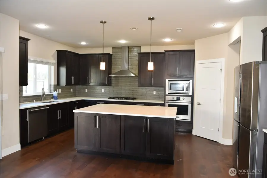 21417 43rd Drive Se #19, Bothell, WA 98021 - #3