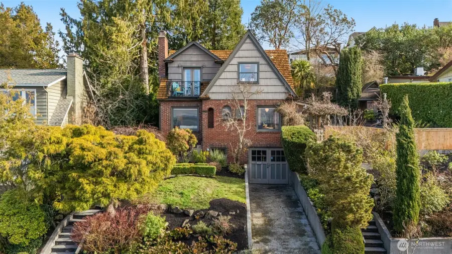 6708 39th Avenue Sw, Seattle, WA 98136 - Image #3