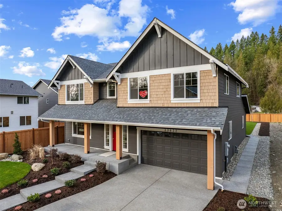 33662 NE 42nd Street, Carnation, WA 98014 - Image #2