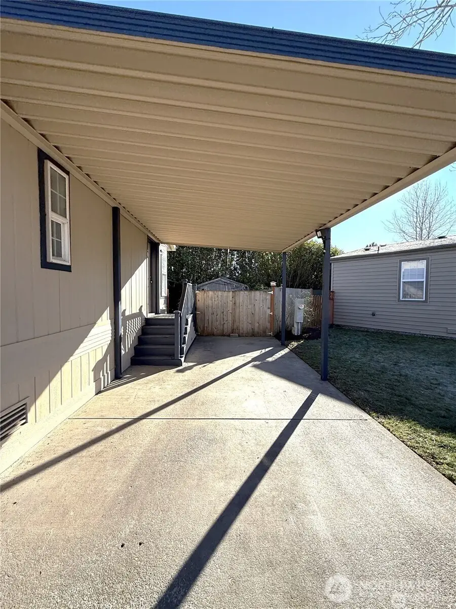 525 Grand Fir Drive, Enumclaw, WA 98022 - #3