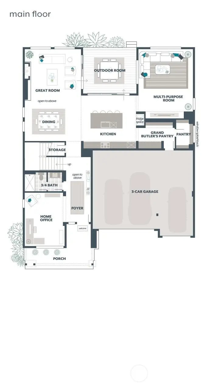 13693 196th Avenue Se, Monroe, WA 98272 - #2