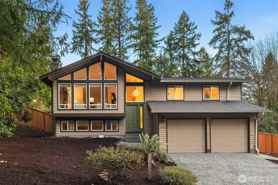 17014 NE 28th Place, Bellevue, WA 98008 - #2