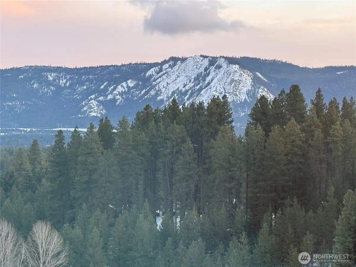 0 S 3rd St Alley, Roslyn, WA 98941 - #1