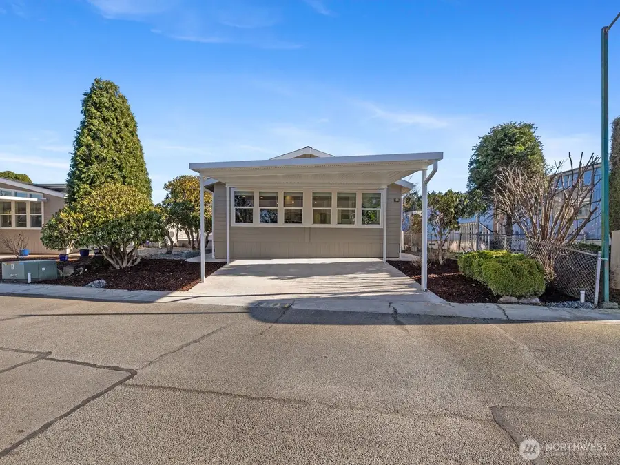 23825 15th Avenue Se #101, Bothell, WA 98021 - #2