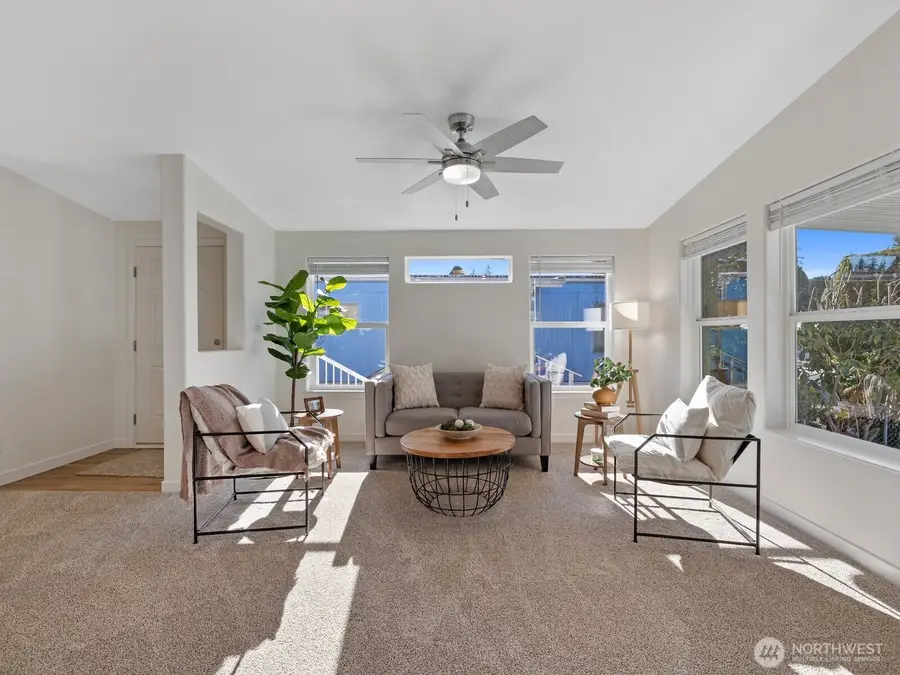 23825 15th Avenue Se #101, Bothell, WA 98021 - #3